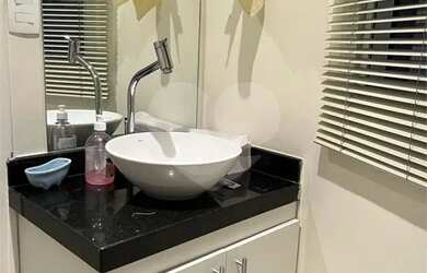 Imagem 15: Salas à venda ou para locação em Água Fria - SP