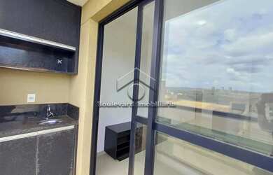 Imagem 3: ALUGAR APARTAMENTO DE 01 QUARTO NO BAIRRO NOVA ALIANÇA EM RIBEIRÃO PRETO...