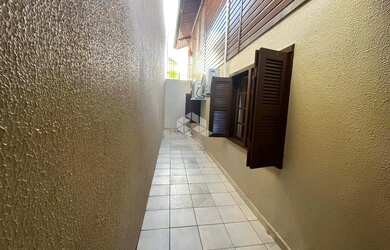 Imagem 10: Imóvel com 2 Moradias Independentes no Bairro Desvio Rizzo