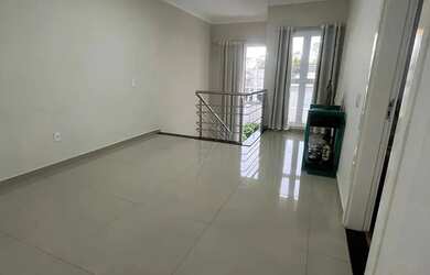 Imagem 14: CASA SOBRADO JARDIM BELA VISTA - INDAIATUBA - HD INVEST