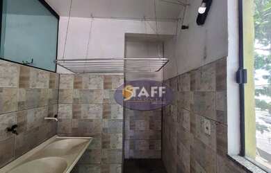 Imagem 9: Apartamento com 1 dormitório para alugar, 50 m² por R$ 1.500,00/mês...