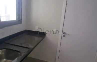 Imagem 10: Apartamento à venda e para alugar em Campinas, Nova Campinas, com 3 suítes,...