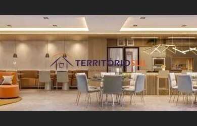 Imagem 10: Apartamento 3 dormitórios à venda Auxiliadora Porto Alegre/RS