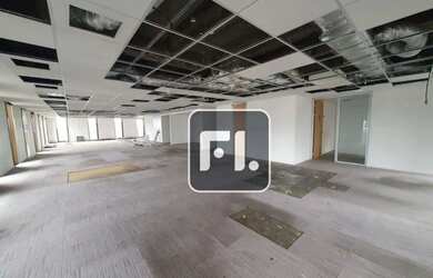 Imagem 8: Conjunto à venda, 500 m² por R$ 8.500.000,09 - Bela Vista - São Paulo/SP