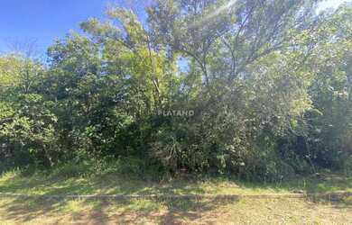 Imagem 2: Imóvel no Jardim do Alto, Ivoti