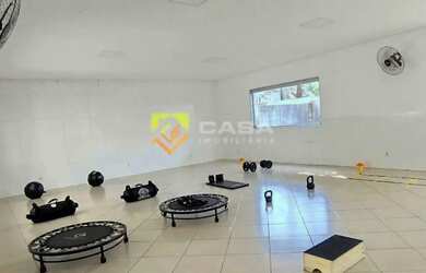 Imagem 9: Espaçoso apartamento 2 quartos em Colina de Laranjeiras, Serra - Conforto...
