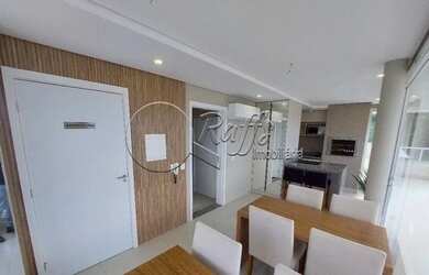 Imagem 12: Studio para locação na Trindade