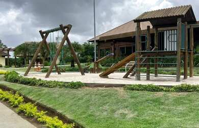 Imagem 7: Moradia de Luxo com Conforto Total no Alphaville Pernambuco 1