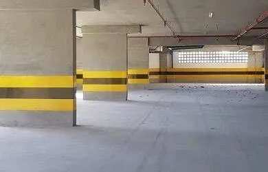 Imagem 8: Sala à venda, 55 m² por R$ 400.000,00 - Vasco da Gama - Salvador/BA