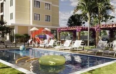 Imagem 2: Apartamento em Rua Aluízio Finzetto - Prado Velho - Curitiba/PR