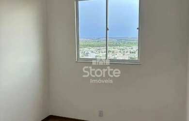 Imagem 7: Apartamento com 2/4 à venda, 50m² por R$ 270.000 - Jardim Espanha Laranjeiras...