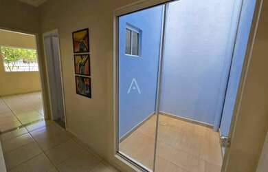 Imagem 9: Casa Residencial 2 quartos para aluguel no Bairro JARDIM CONCORDIA em...