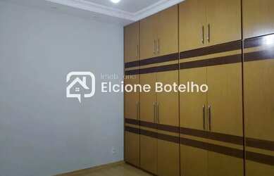 Imagem 8: Aluguel Apartamento NOSSA SENHORA APARECIDA