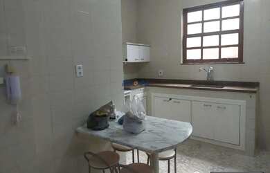 Imagem 12: CASA EM MADUREIRA, 1 QUARTO, SUÍTE E ÁREA DE SERVIÇO!