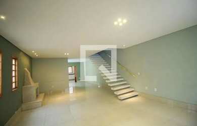 Imagem 3: Casa à Venda - Belém, 5 Quartos, 225 m2