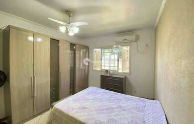 Imagem 11: Casa à venda, 3 quartos, 2 vagas, Patronato - Santa Maria/RS