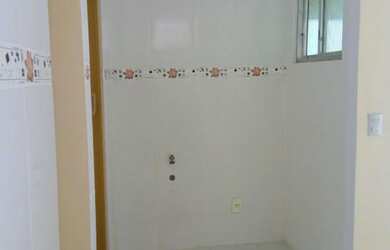 Imagem 11: Casa no Porcelanato, Próximo do Centro da Taquara