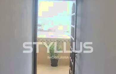 Imagem 8: Méier Cobertura 2 quartos