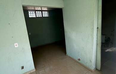 Imagem 8: Casa a venda na Santa Maria