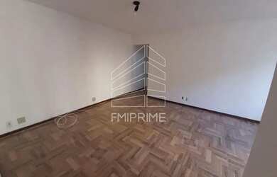 Imagem 5: APARTAMENTO 2 QUARTOS E 1 VAGA A 200 METROS DA FUTURA ESTAÇÃO DO METRÔ