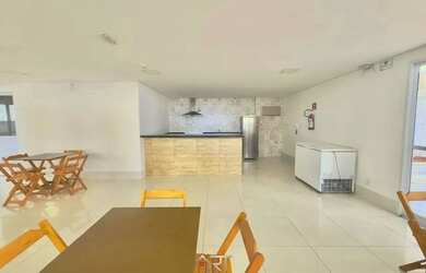 Imagem 13: Imóvel para venda com 80 metros quadrados com 3 quartos em Praia de Itaparica...