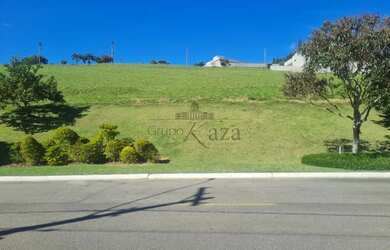 Imagem: O terreno possui 1.000m² de Área e está localizado em Paraibuna