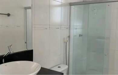 Imagem 10: CASA EM CONDOMÍNIO RESIDENCIAL em CAMAÇARI - BA, ESTRADA DO COCO