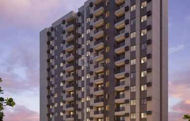 Imagem 11: Apartamento aconchegante 2 suítes em Jaboatão dos Guararapes