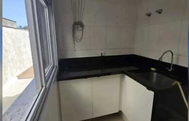 Imagem 11: CASA PARA LOCAÇÃO NO CONDOMÍNIO NEW VILLE - SANTANA DE PARNÍBA - SP