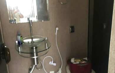 Imagem 15: APARTAMENTO JARDIM AMALIA 2