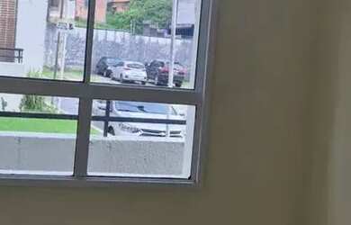 Imagem 5: apartamento de 03 quartos no condominio smile Village Cidade Nova, Manaus,...