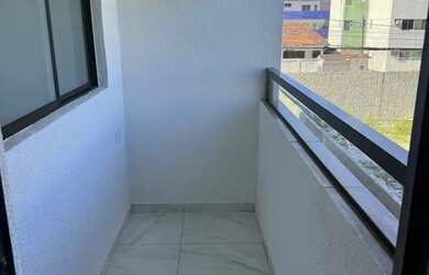 Imagem 9: Apartamento à venda no CONDOMÍNIO NA RUA SEBASTIÃO AMARAL, PAU AMARELO,...