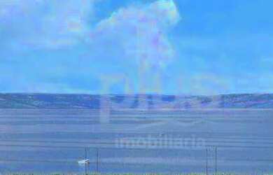 Imagem 3: LINDO FLAT PALMAS-TO. Piscina, Churrasqueira, Imóvel novoe27m² de Área