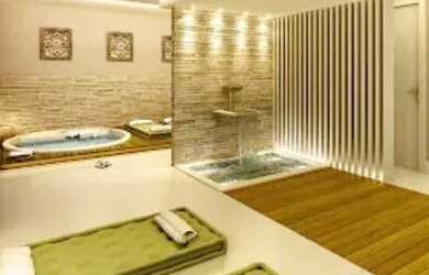 Imagem 11: Cobertura à venda, 210 m² por R$ 1.600.000,00 - Itaipu - Niterói/RJ