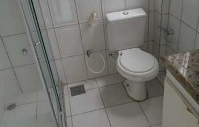 Imagem 7: ACUPE DE BROTAS 1/4. 1 Banheiroe1 Dormitório