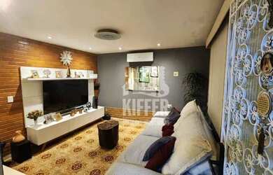 Imagem 3: CASA-VENDE-3 QUARTOS-NOVA