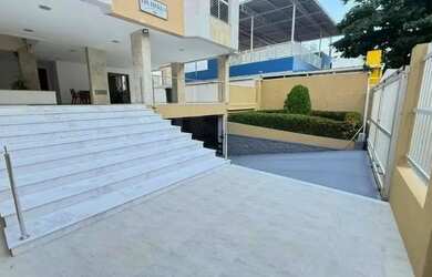 Imagem 10: Apartamento à venda no HEKLA , PITUBA, Salvador, BA