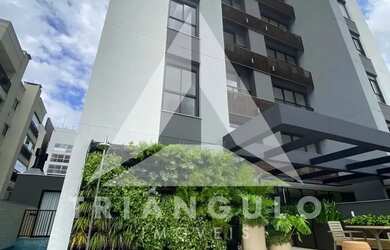 Imagem: Imóvel para aluguel tem 75 metros quadrados com 3 quartos em