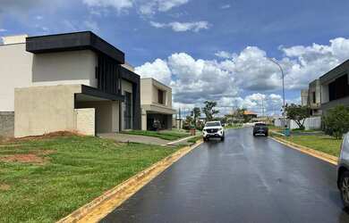 Imagem 4: Terreno Jardins França. 415m² de Área