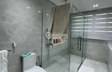 Imagem 10: CASA RESIDENCIAL em CAMAÇARI - BA, VILA DE ABRANTES ABRANTES