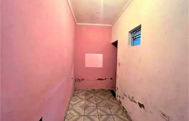 Imagem 5: Casa para Venda em Guanambi, Vasconcelos, 3 dormitórios, 1 banheiro,...