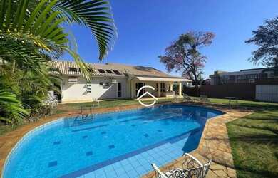 Imagem 3: Excelente residência térrea