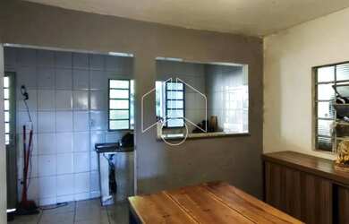 Imagem 4: Residencial Casa em Marília