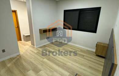 Imagem 6: Casa em Condominio em Jacaré - Cabreúva, SP