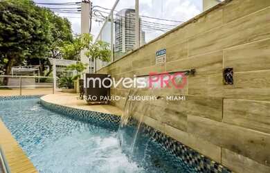 Imagem 16: Oportunidade na Vila Mariana