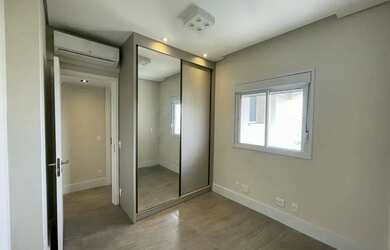 Imagem 3: Imóvel para aluguel e venda possui 98 metros quadrados com 2 quartos