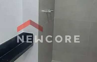 Imagem 13: Casa de condomínio em Rua Demócrito da Cunha Silveira - Piratininga...