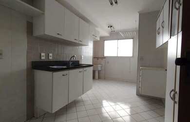 Imagem 9: ED. FONTANA DI TREVI/ VERONA