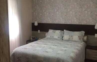 Imagem 13: SOBRADO - VILA VALPARAÍSO - SP