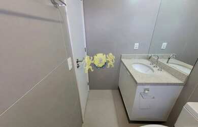 Imagem 16: Flat para alugar na Bela Vista - Edifício Helbor Art Paulista